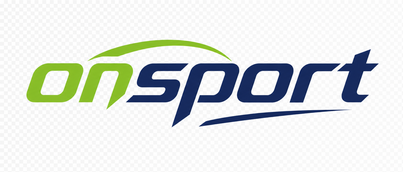 onsport